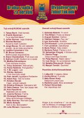 Bralna_znacka_za_odrasle_2020-B (002)